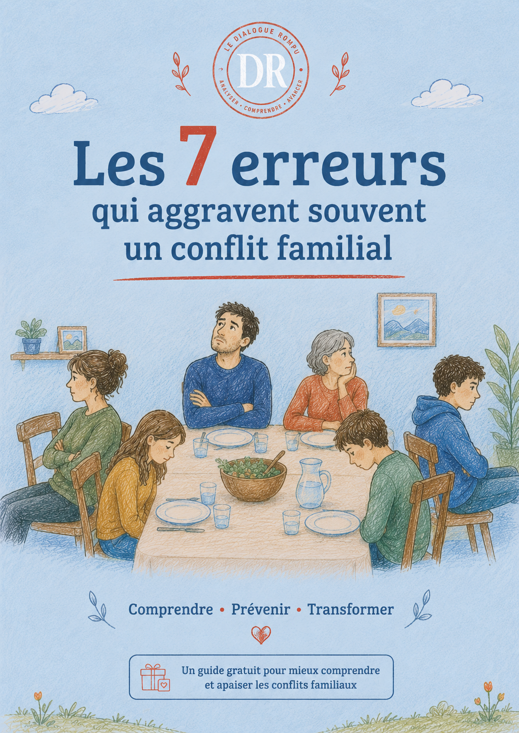 PDF gratuit