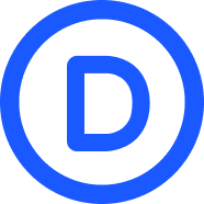 Dialogue Rompu