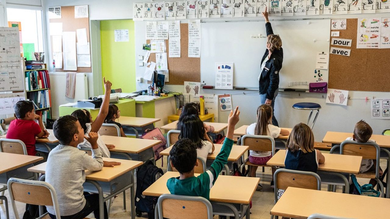 Que faire si l&rsquo;école refuse un dispositif d&rsquo;aide pour votre enfant ?